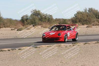 media/Oct-18-2025-PCA San Diego (Sat) [[653db1c827]]/2-Red/Session 4 Turn 6 Inside/